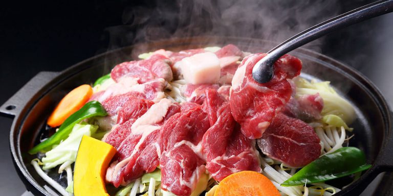 ★ 新札幌発 ガーデニング キリン オブジェ ラタン製 籐製 特大サイズ / 1778 ★ キリン ラタン家具 花台 鉢置き 籐家具 オブジェ アンティーク 希少