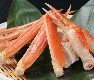 halal_Queen crab