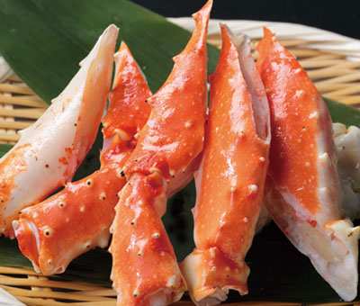 halal_King crab