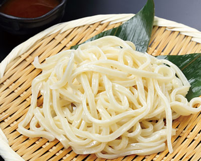 うどん