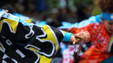 YOSAKOIソーラン祭り期間のご予約承ります