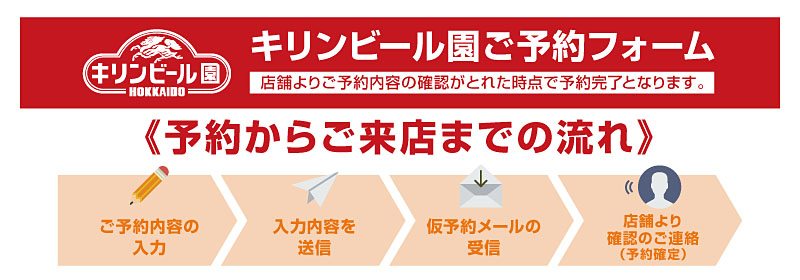 ヘッダーイメージ